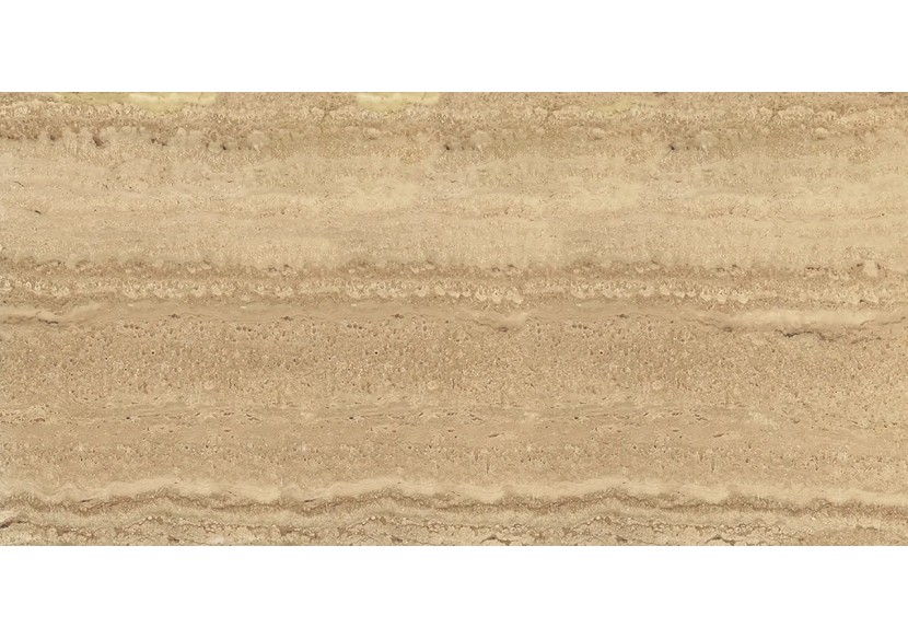 Palazzo 60x120 Or - Carrelage intérieur en Grès Cérame avec pâte colorée (GM) Rectifié Brillant - 8200023