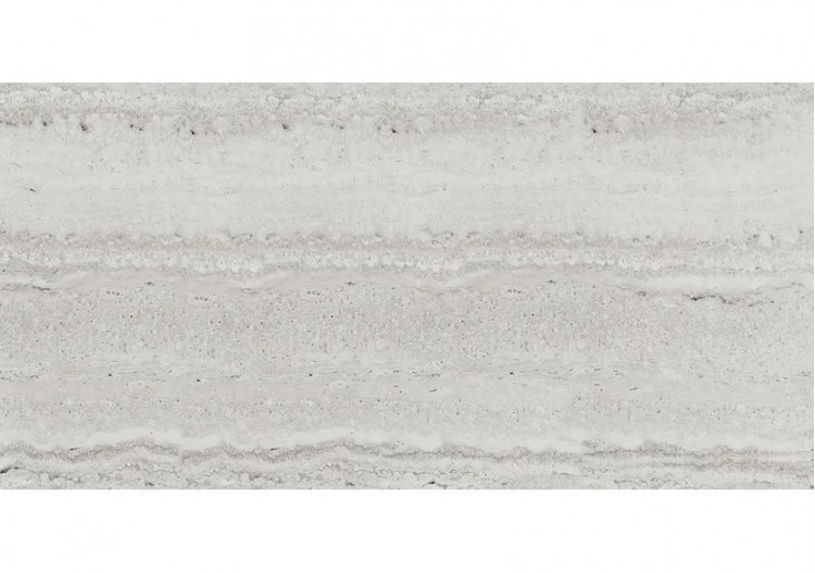 Palazzo 60x120 Gris - Carrelage intérieur en Grès Cérame avec pâte colorée (GM) Rectifié antidérapant - 8200056