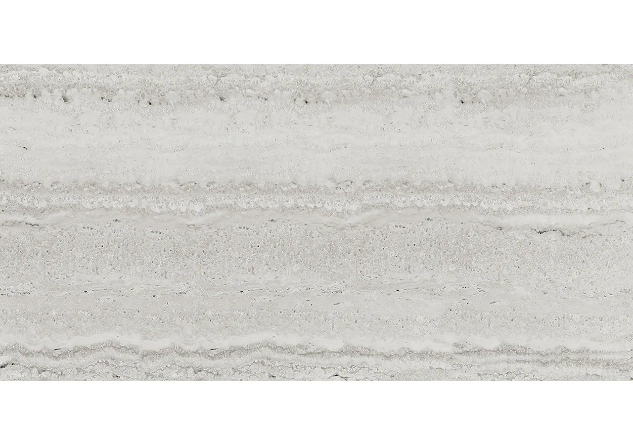 Palazzo 60x120 Gris - Carrelage intérieur en Grès Cérame avec pâte colorée (GM) Rectifié antidérapant - 8200056