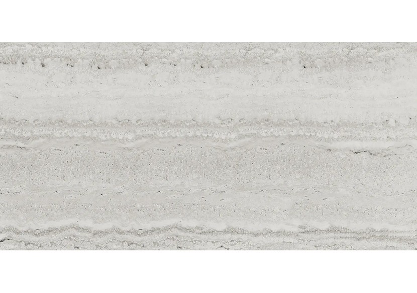 Palazzo 60x120 Gris - Carrelage intérieur en Grès Cérame avec pâte colorée (GM) Rectifié antidérapant - 8200056