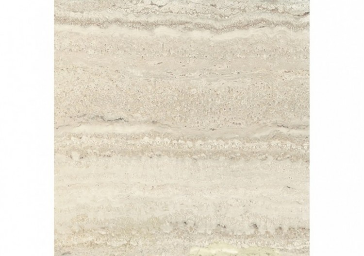 Palazzo 60x60 Crème - Carrelage intérieur en Grès Cérame avec pâte colorée (GM) Rectifié Brillant - 8200013