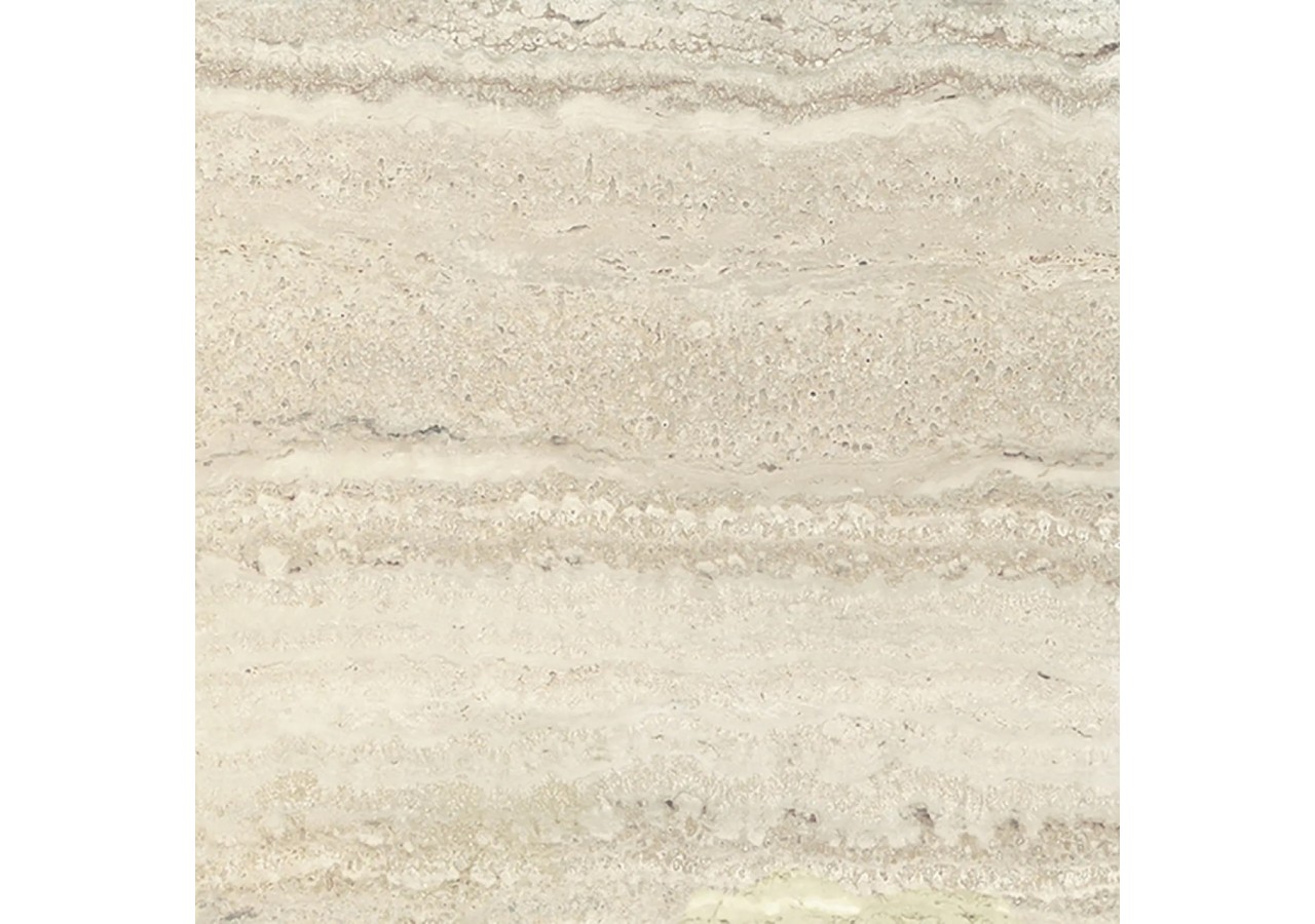 Palazzo 60x60 Crème - Carrelage intérieur en Grès Cérame avec pâte colorée (GM) Rectifié mat - 8200007