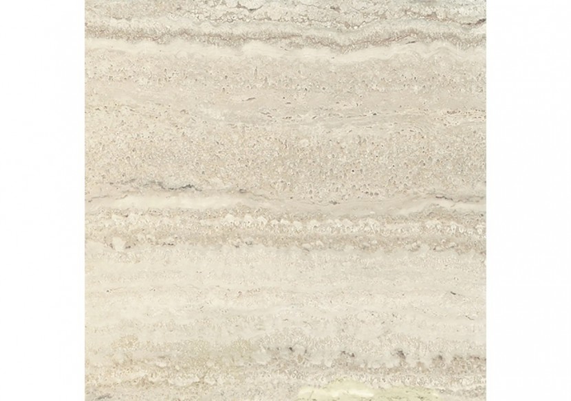 Palazzo 60x60 Crème - Carrelage intérieur en Grès Cérame avec pâte colorée (GM) Rectifié mat - 8200007