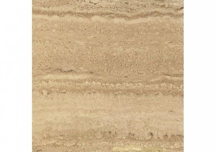 Palazzo 60x60 Or - Carrelage intérieur en Grès Cérame avec pâte colorée (GM) Rectifié mat - 8200017