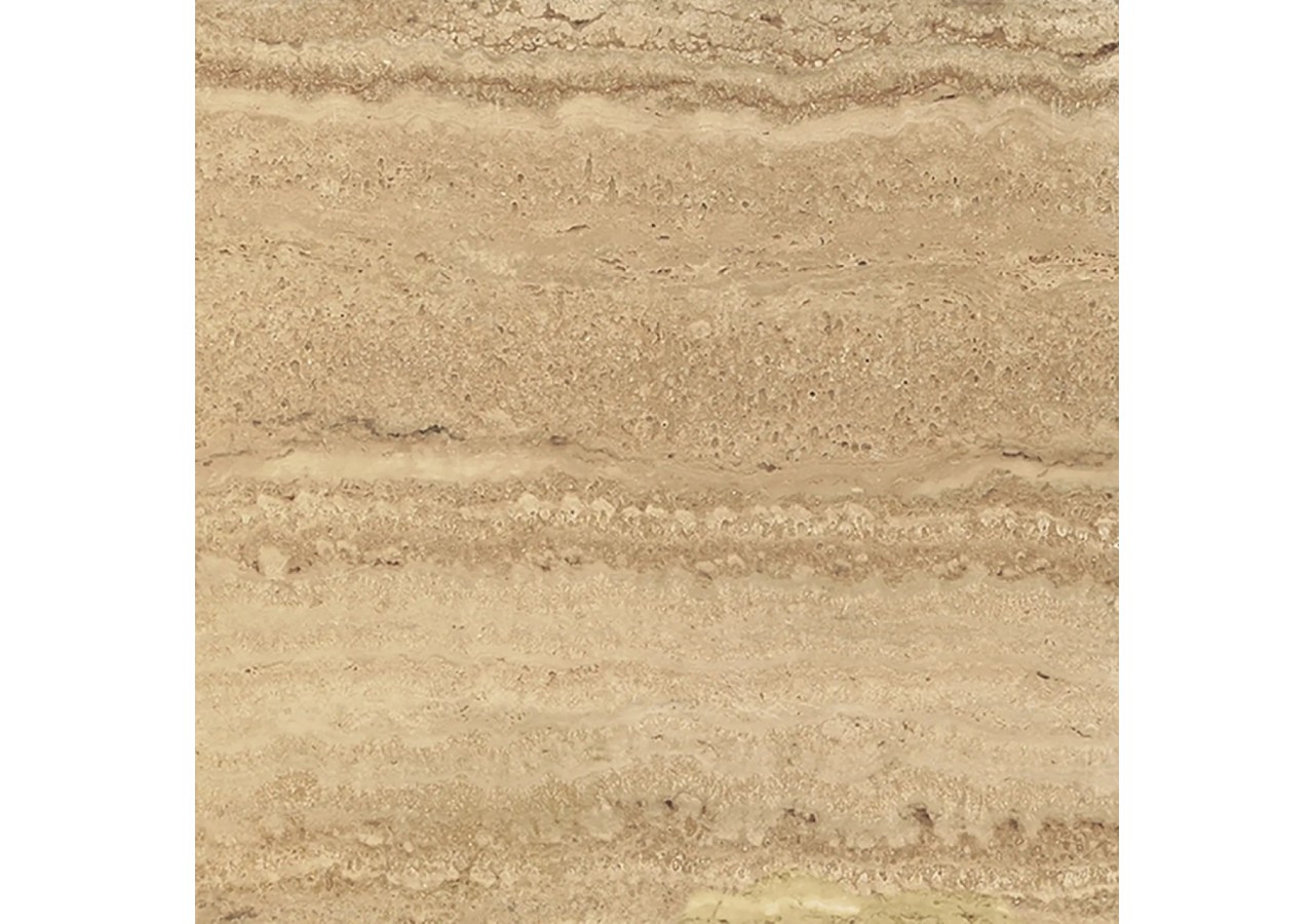 Palazzo 60x60 Or - Carrelage intérieur en Grès Cérame avec pâte colorée (GM) Rectifié mat - 8200017