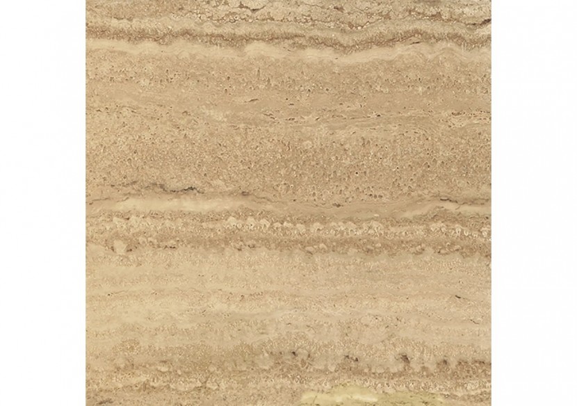 Palazzo 60x60 Or - Carrelage intérieur en Grès Cérame avec pâte colorée (GM) Rectifié mat - 8200017