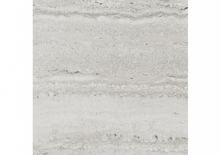 Palazzo 60x60 Gris - Carrelage intérieur en Grès Cérame avec pâte colorée (GM) Rectifié Brillant - 8200044