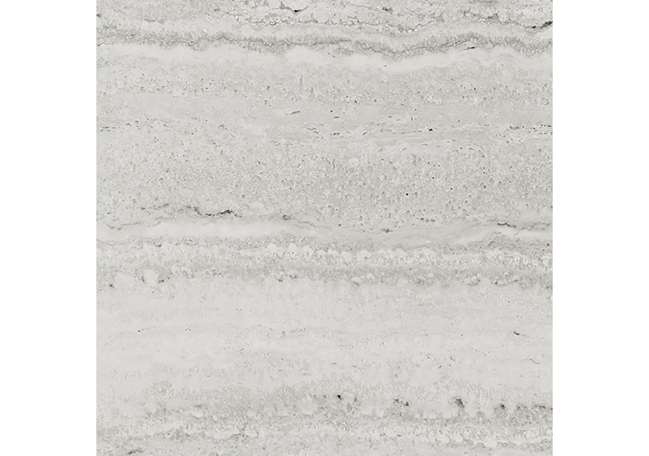 Palazzo 60x60 Gris - Carrelage intérieur en Grès Cérame avec pâte colorée (GM) Rectifié mat - 8200034