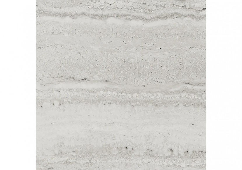 Palazzo 60x60 Gris - Carrelage intérieur en Grès Cérame avec pâte colorée (GM) Rectifié mat - 8200034