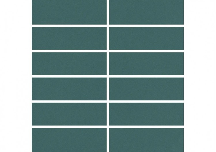 Vernice 30x30 Malachite -...