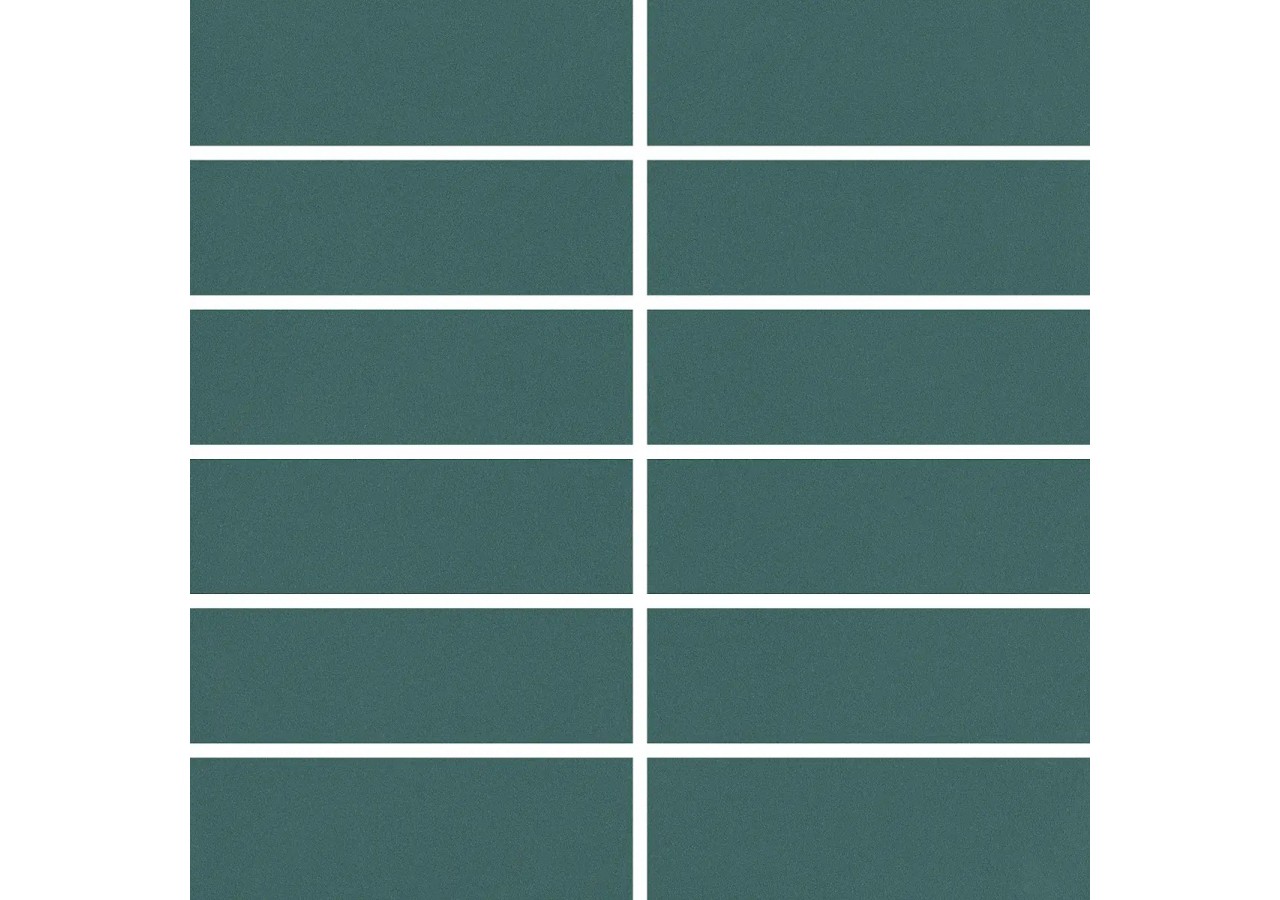 Vernice 30x30 Malachite - Carrelage intérieur en Grès Cérame émaillé (GS) Rectifié mat - T222957