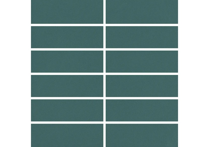 Vernice 30x30 Malachite - Carrelage intérieur en Grès Cérame émaillé (GS) Rectifié mat - T222957