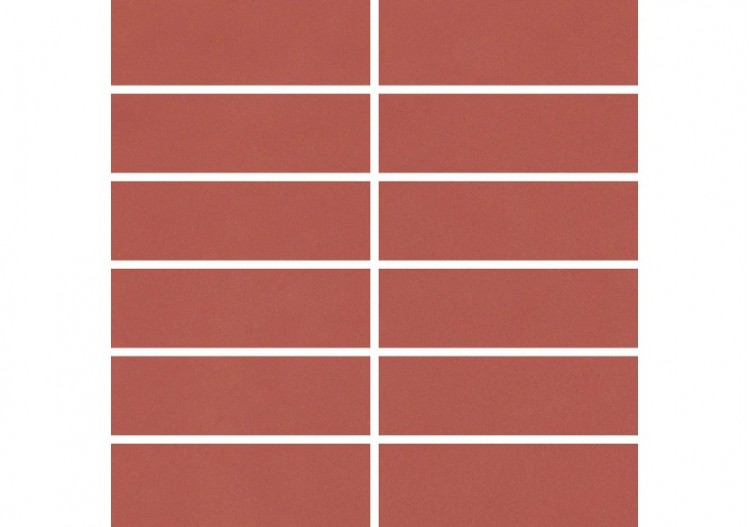 Vernice 30x30 Opale -...