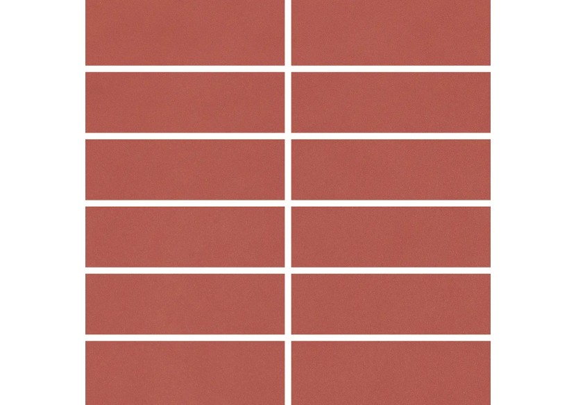 Vernice 30x30 Opale - Carrelage intérieur en Grès Cérame émaillé (GS) Rectifié mat - T222907