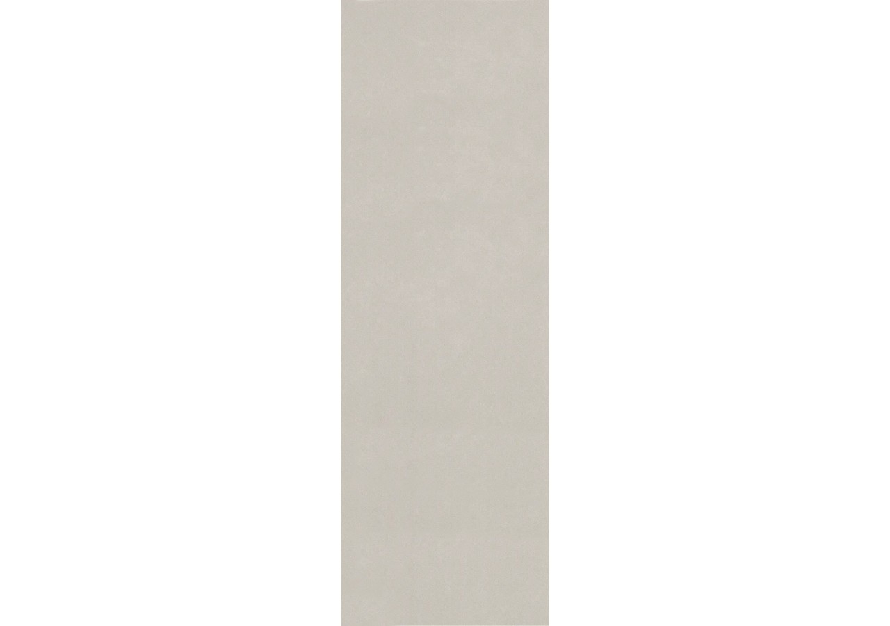 Vernice 30x90 Absinthe - Carrelage intérieur en Grès Cérame émaillé (GS) Rectifié mat - T202745