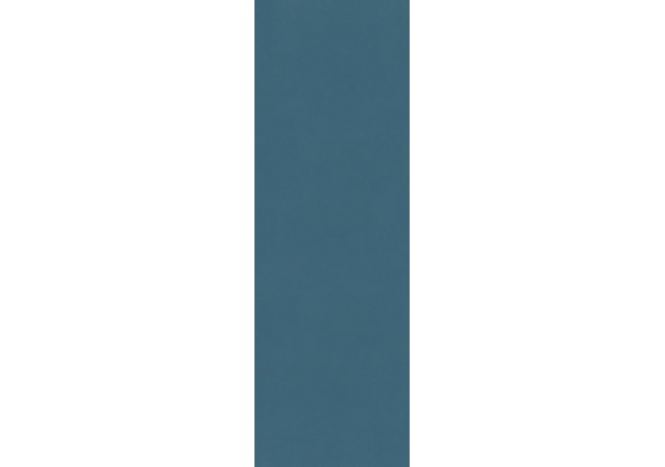 Vernice 30x90 Topaze - Carrelage intérieur en Grès Cérame émaillé (GS) Rectifié mat - T202795