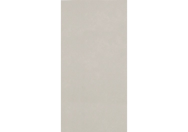 Vernice 45x90 Absinthe -...