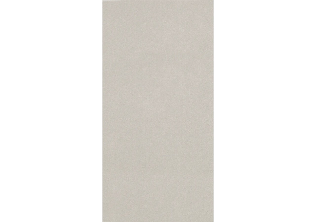 Vernice 45x90 Absinthe - Carrelage intérieur en Grès Cérame émaillé (GS) Rectifié mat - T202665