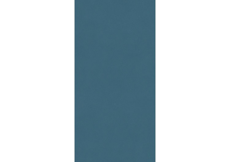 Vernice 45x90 Topaze - Carrelage intérieur en Grès Cérame émaillé (GS) Rectifié mat - T202715