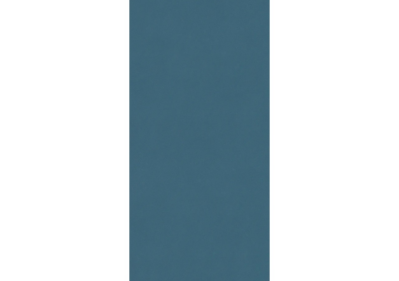 Vernice 45x90 Topaze - Carrelage intérieur en Grès Cérame émaillé (GS) Rectifié mat - T202715
