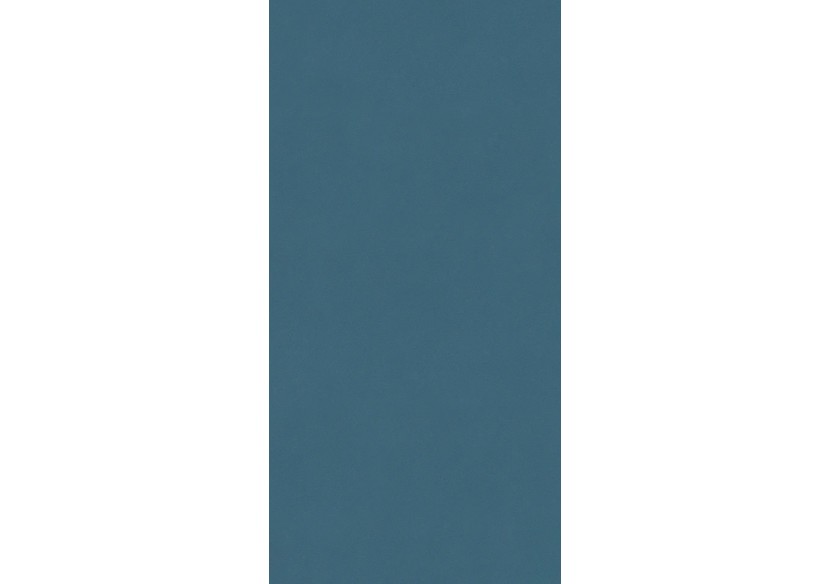 Vernice 45x90 Topaze - Carrelage intérieur en Grès Cérame émaillé (GS) Rectifié mat - T202715