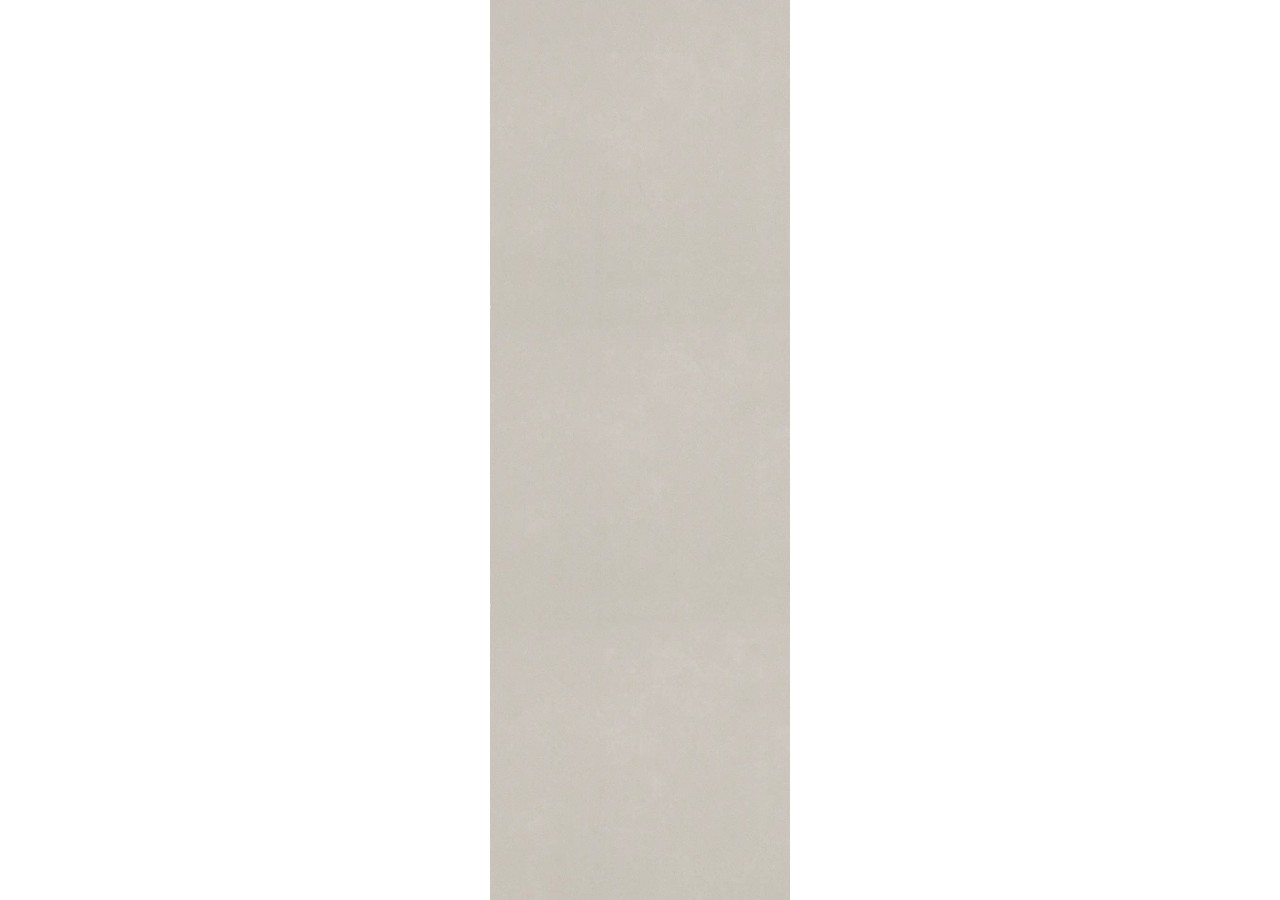 Vernice 90x270 Absinthe - Carrelage intérieur en Grès Cérame émaillé (GS) Rectifié mat - T202505