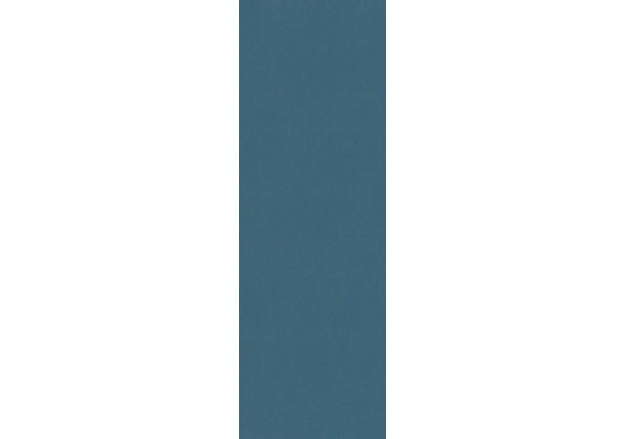 Vernice 90x270 Topaze - Carrelage intérieur en Grès Cérame émaillé (GS) Rectifié mat - T202535