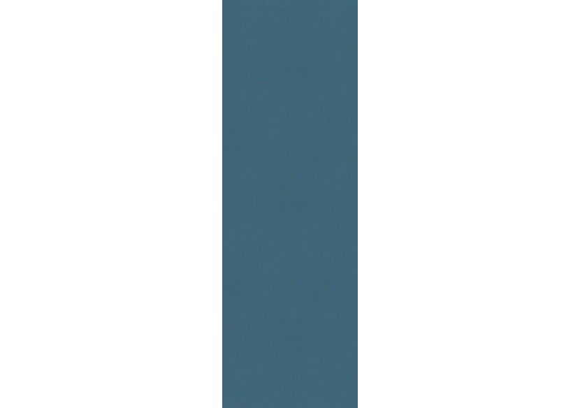 Vernice 90x270 Topaze - Carrelage intérieur en Grès Cérame émaillé (GS) Rectifié mat - T202535