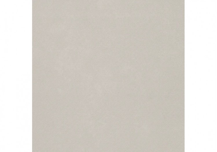 Vernice 90x90 Absinthe - Carrelage intérieur en Grès Cérame émaillé (GS) Rectifié mat - T202585