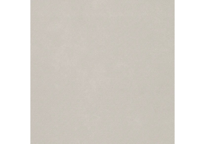 Vernice 90x90 Absinthe - Carrelage intérieur en Grès Cérame émaillé (GS) Rectifié mat - T202585