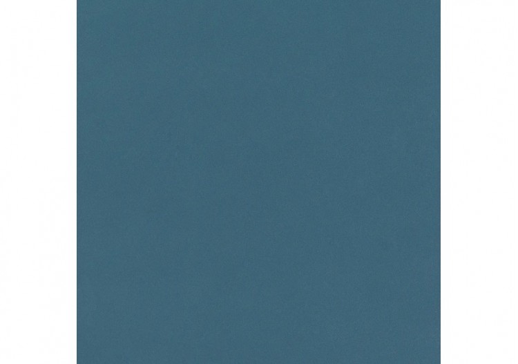 Vernice 90x90 Topaze -...