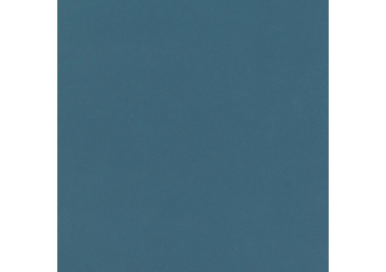 Vernice 90x90 Topaze - Carrelage intérieur en Grès Cérame émaillé (GS) Rectifié mat - T202615
