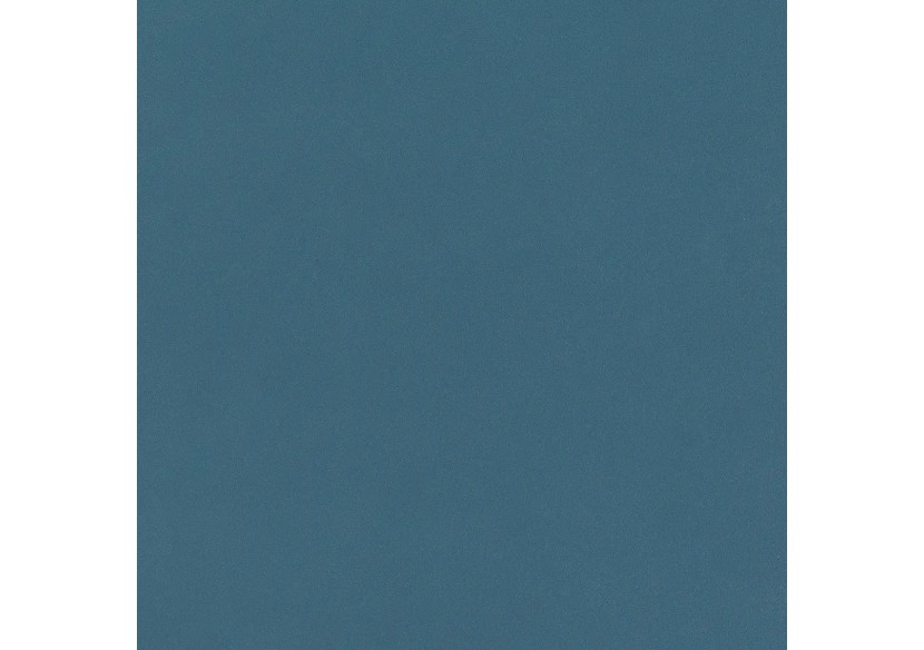 Vernice 90x90 Topaze - Carrelage intérieur en Grès Cérame émaillé (GS) Rectifié mat - T202615