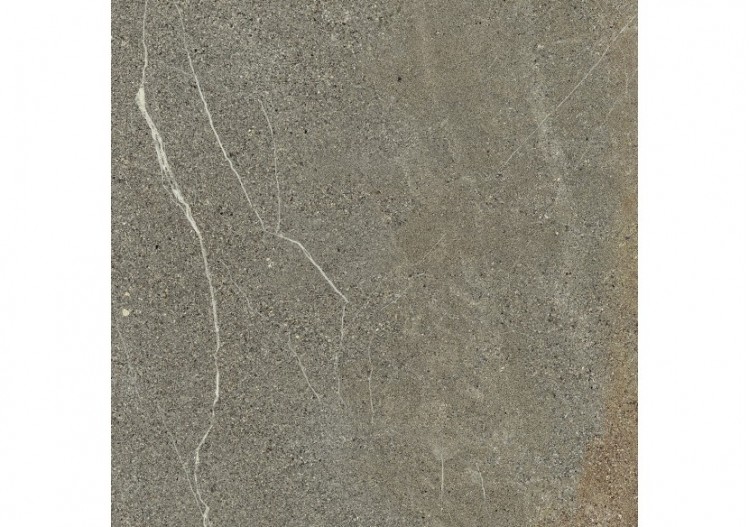 Ardesia 20x20 Piasentina - Carrelage intérieur et extérieur en Grès Cérame avec pâte colorée (GM) Naturel ROC - 7278621