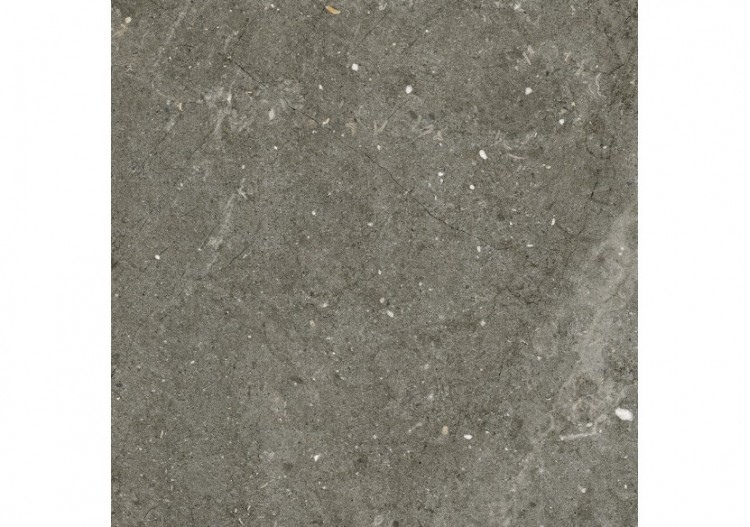 Ardesia 20x20 Vicenza - Carrelage intérieur et extérieur en Grès Cérame avec pâte colorée (GM) Naturel ROC - 7278601