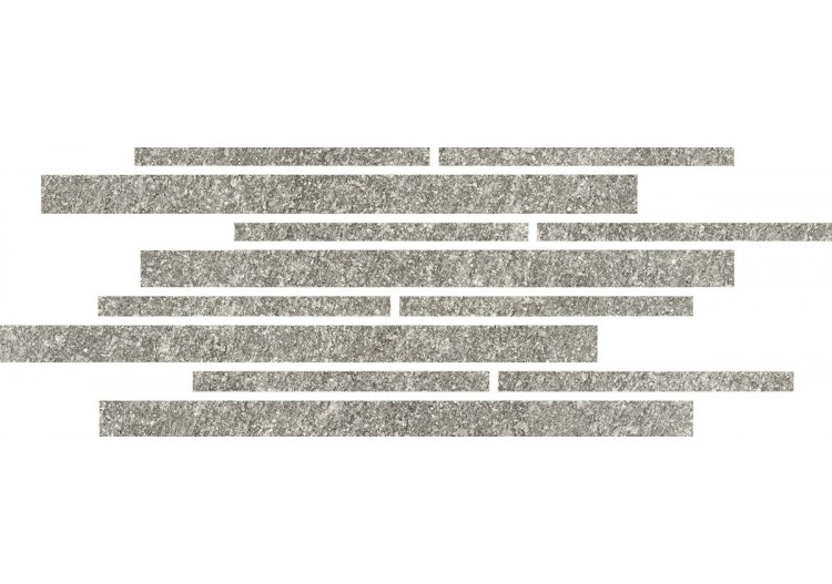 Ardesia 30x60 Bagnolo -...