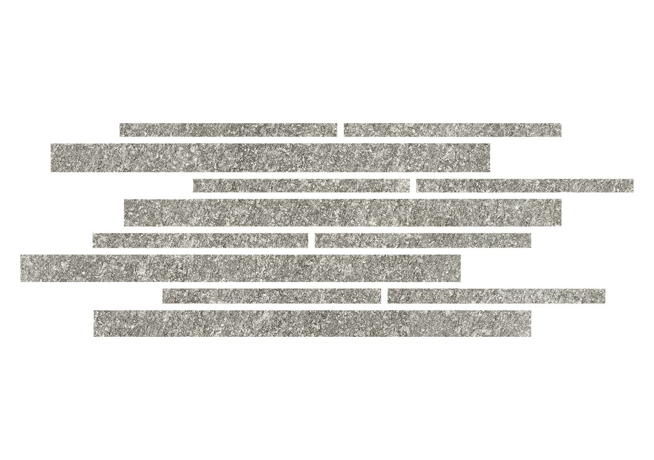 Ardesia 30x60 Bagnolo - Carrelage intérieur et extérieur en Grès Cérame avec pâte colorée (GM) Naturel - 7280385