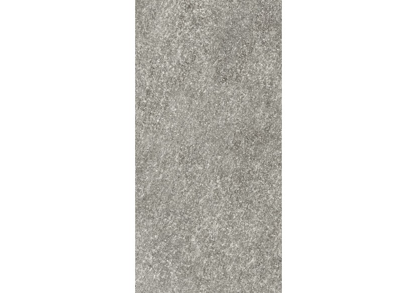 Ardesia 30x60 Bagnolo - Carrelage intérieur et extérieur en Grès Cérame avec pâte colorée (GM) Naturel ROC - 7279966
