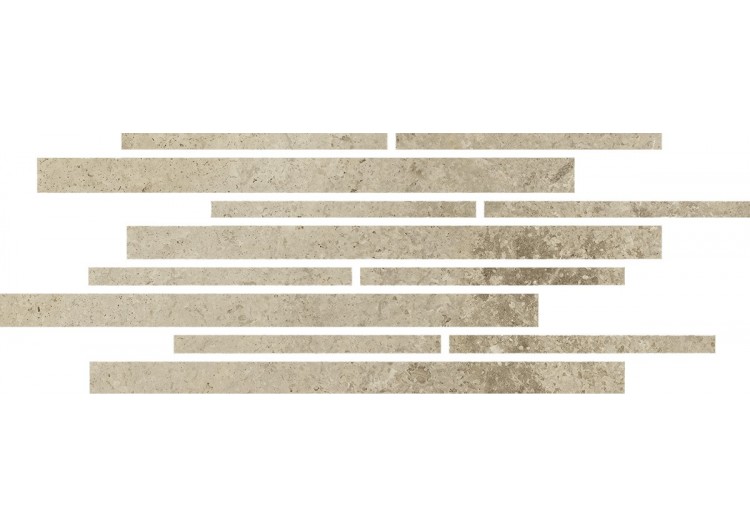 Ardesia 30x60 Borgogna - Carrelage intérieur et extérieur en Grès Cérame avec pâte colorée (GM) Naturel - 7280365