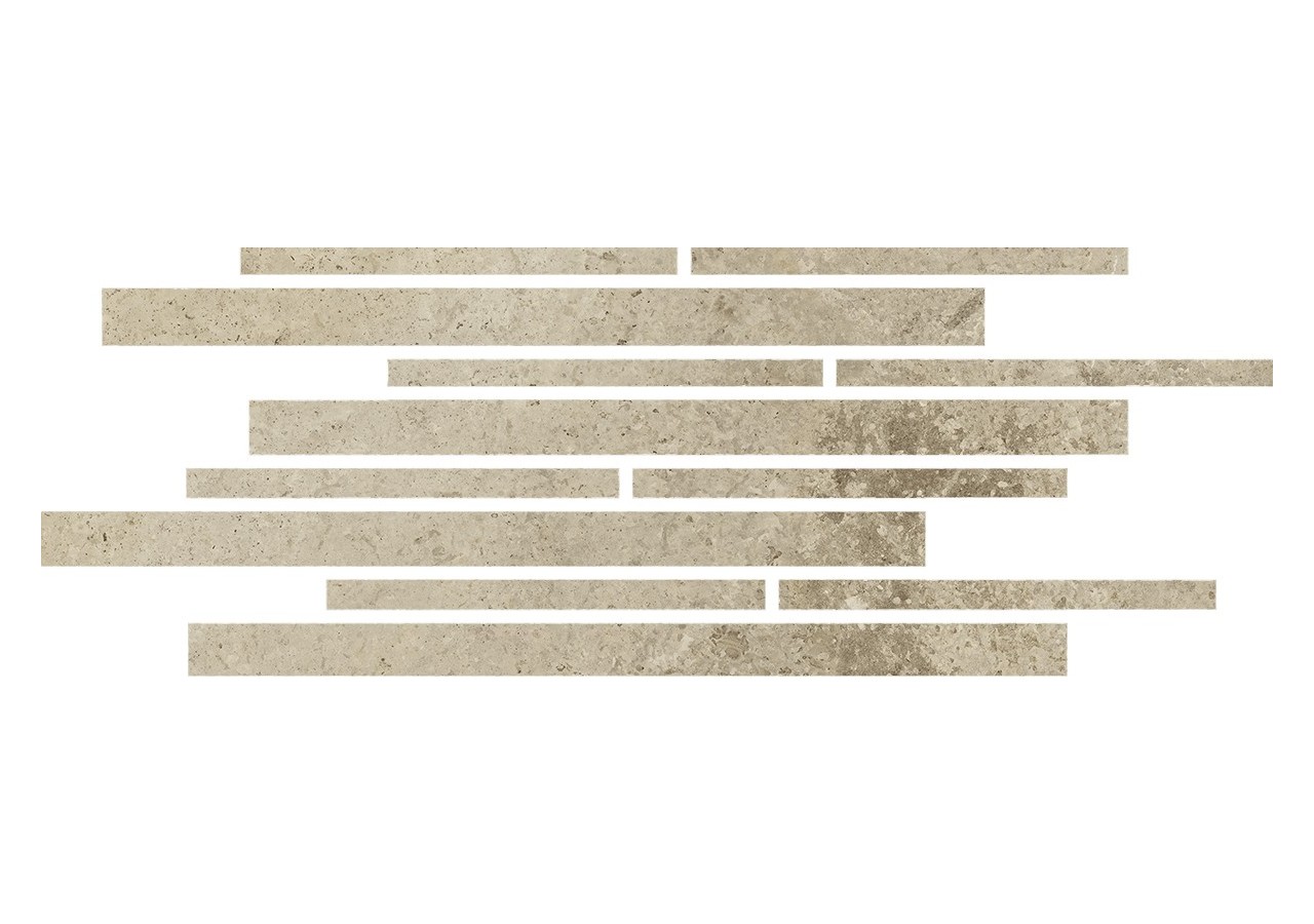 Ardesia 30x60 Borgogna - Carrelage intérieur et extérieur en Grès Cérame avec pâte colorée (GM) Naturel - 7280365