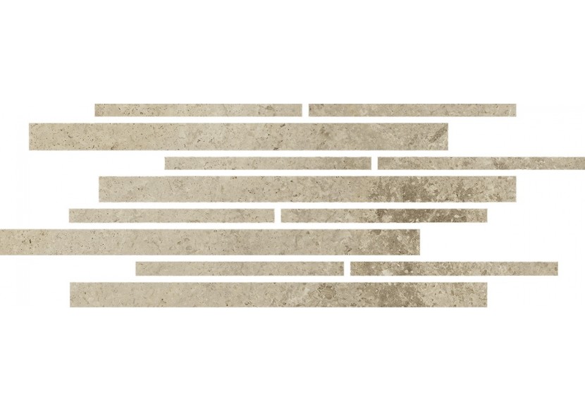 Ardesia 30x60 Borgogna - Carrelage intérieur et extérieur en Grès Cérame avec pâte colorée (GM) Naturel - 7280365