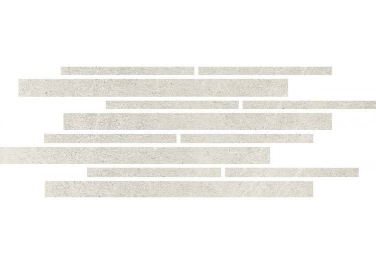 Ardesia 30x60 Ostuni -...