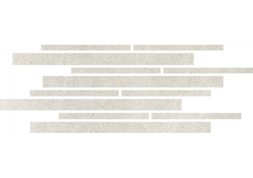 Ardesia 30x60 Ostuni - Carrelage intérieur et extérieur en Grès Cérame avec pâte colorée (GM) Naturel - 7280395