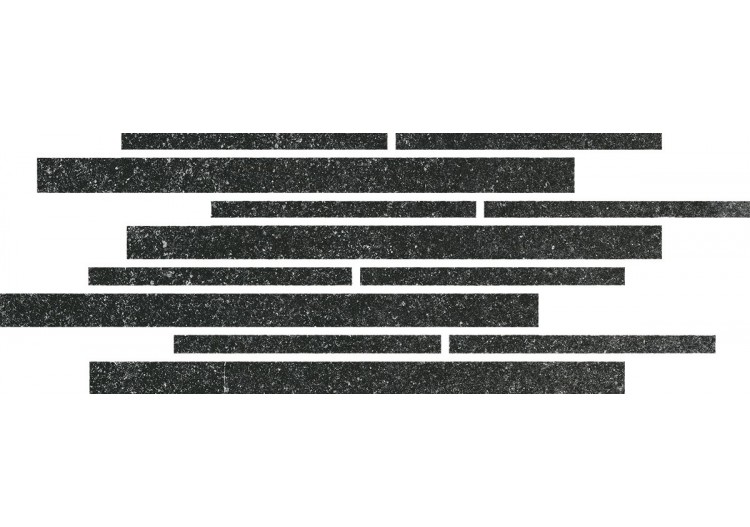 Ardesia 30x60 Soignies - Carrelage intérieur et extérieur en Grès Cérame avec pâte colorée (GM) Naturel - 7280405