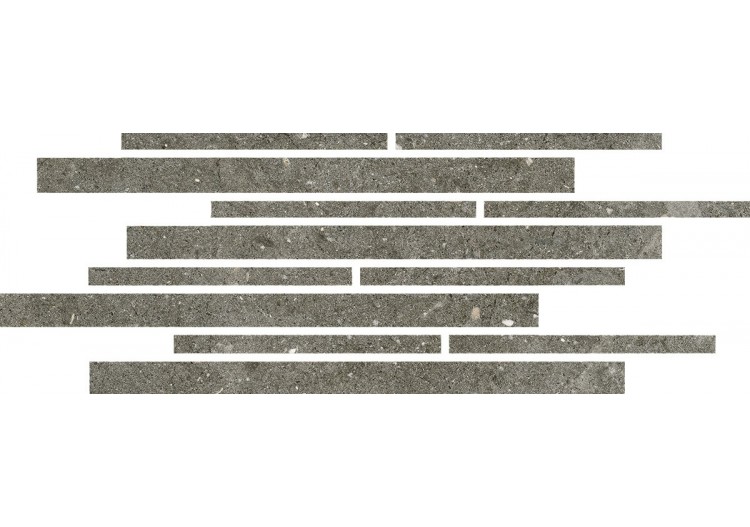 Ardesia 30x60 Vicenza -...