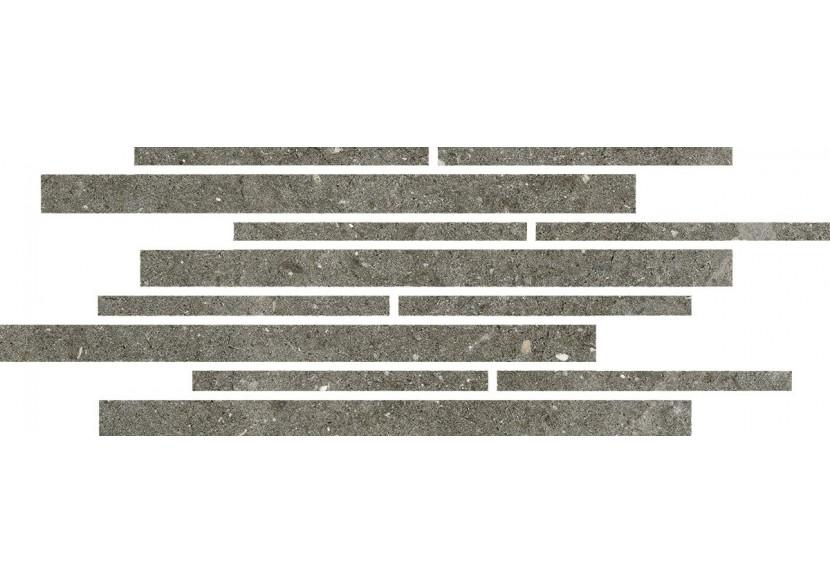 Ardesia 30x60 Vicenza - Carrelage intérieur et extérieur en Grès Cérame avec pâte colorée (GM) Naturel - 7280355