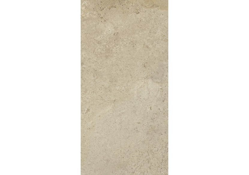 Ardesia 30x60 Borgogna - Carrelage intérieur et extérieur en Grès Cérame avec pâte colorée (GM) Rectifié Lappato - 8280151