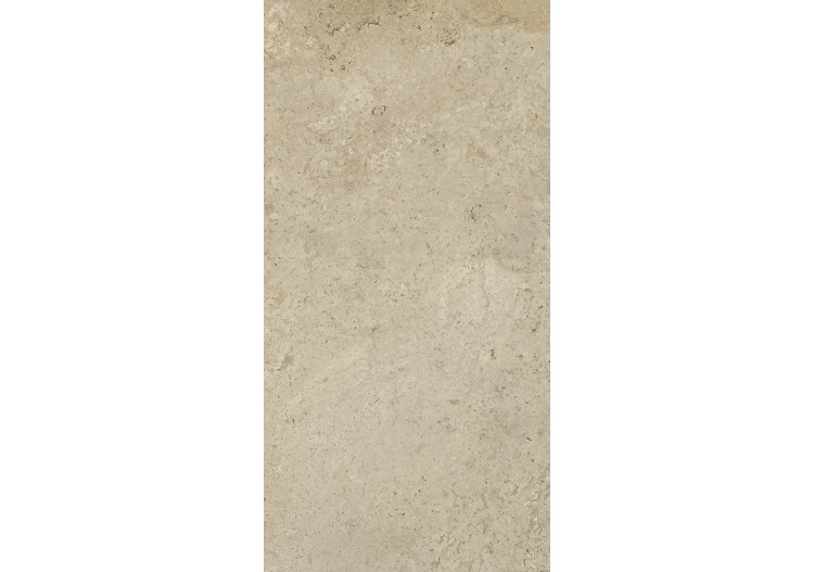 Ardesia 30x60 Borgogna -...