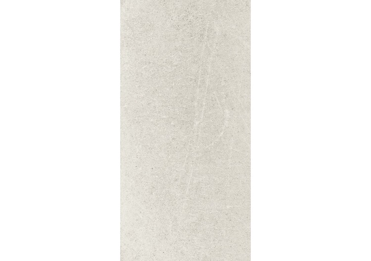 Ardesia 30x60 Ostuni - Carrelage intérieur et extérieur en Grès Cérame avec pâte colorée (GM) Rectifié - 8280111