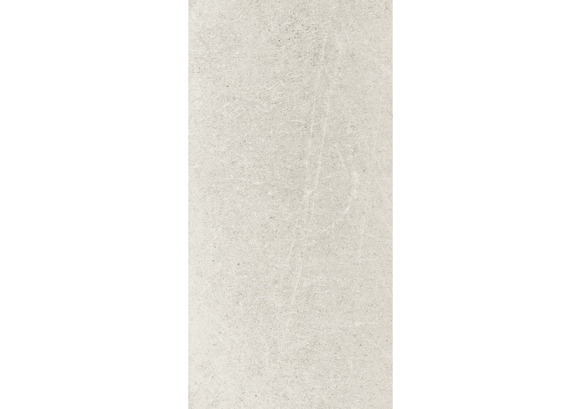 Ardesia 30x60 Ostuni - Carrelage intérieur et extérieur en Grès Cérame avec pâte colorée (GM) Rectifié - 8280111